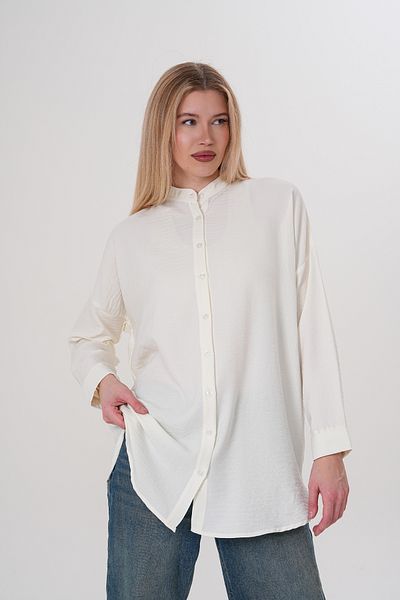 Quen Women's Tunic