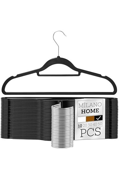 STOREMAX smgshop home - Φόρεμα με βελούδινο σχέδιο με αντιολισθητικό λουράκι, αντιολισθητική γραβάτα και παντελόνι Α
