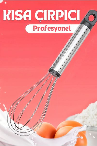 Transformacion 721347   نموذج مضرب بيض معدني مقاس 21 سم