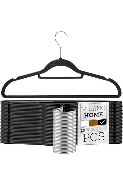 STOREMAX smgshop home - Φόρεμα με βελούδινο σχέδιο με αντιολισθητικό λουράκι, αντιολισθητική γραβάτα και παντελόνι Α