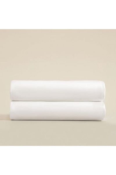 STOREMAX 240X260 cm Double Bed Sheet - 646268