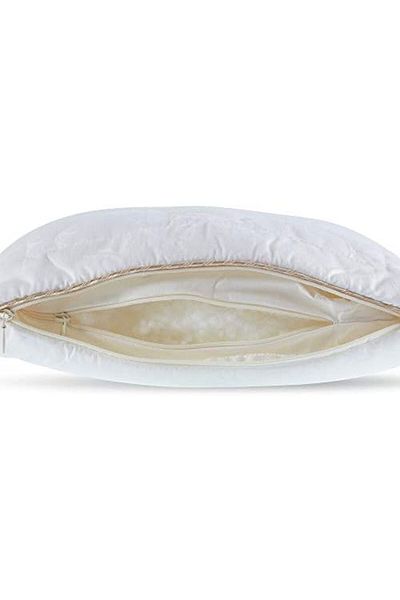 STOREMAX Jvnnshop Bamboo Baby Pillow 35X45 646268