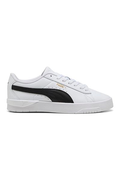 Puma Tenis Jada Classic