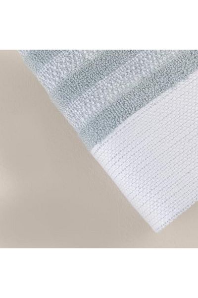 STOREMAX Mu-Artshop Cavalo Hand Towel 30X50 cm Tnca 871301