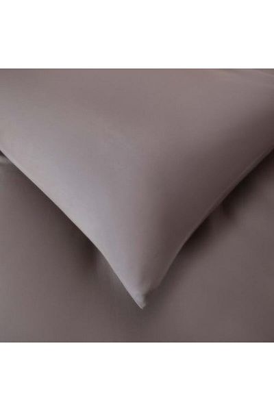 STOREMAX Gkcreative Alana Duvet Cover Set 200X220 cm 1073147   Numbered