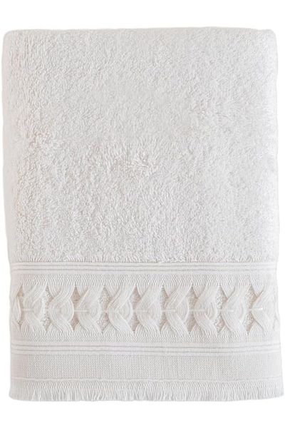 STOREMAX Mu-Artshop Canvas Face Towel 50X90 cm Tnca 871301