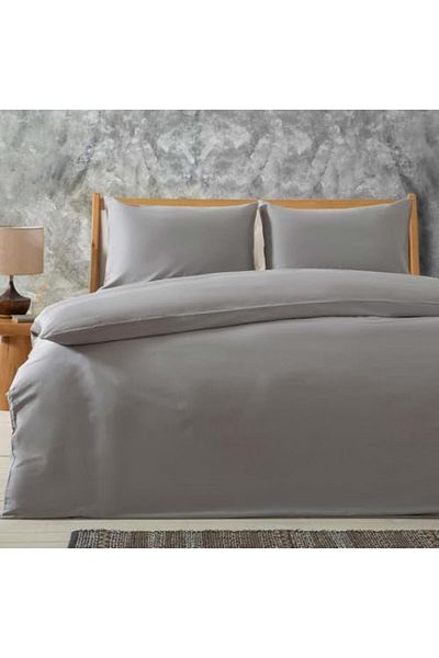 STOREMAX Lvnshop Buy and Buy Duvet Cover Set Double 200X220 cm Lv 224120