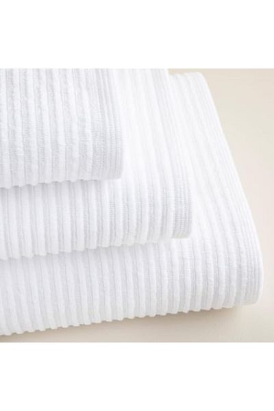 STOREMAX Mu-Artshop Lumina Face Towel 50X90 cm Tnca 871301