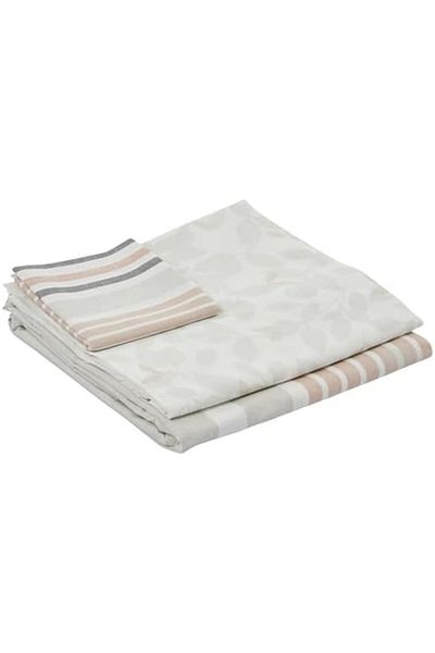 STOREMAX Melanie Ranforce Single Duvet Cover Set 1000042480002