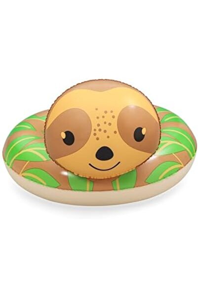 STOREMAX Lvnshop Animal Figured Sea Ring 36405 Lv 224120