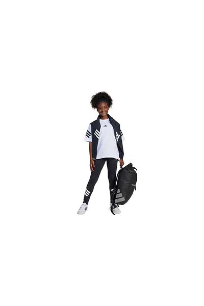 adidas Leggings pentru copii Jg Fi 3s Jc7567