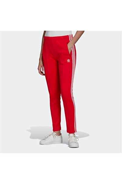 adidas SST PANTS PB Eşofman Altı