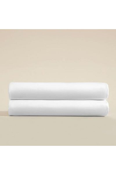 STOREMAX Ysstorex Double Fitted Sheet 160X200 cm Starcolxlection 655141