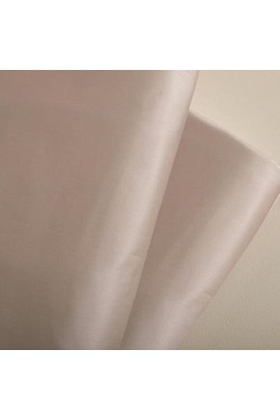 STOREMAX Gkcreative Lukasuer Flat Sheet 240X260 cm