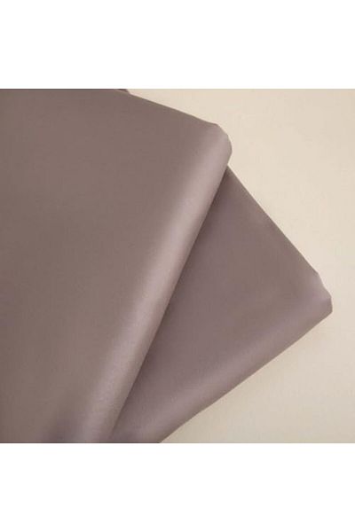 STOREMAX Mrttnca Luxury Flat Sheet 240X260 cm Trndymrt 1087243