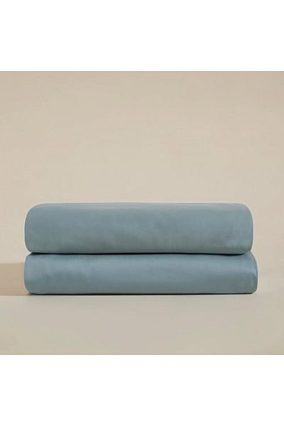 STOREMAX Gkcreative Extra Double Bed Sheet 280X290 cm Strbuyx 1073147