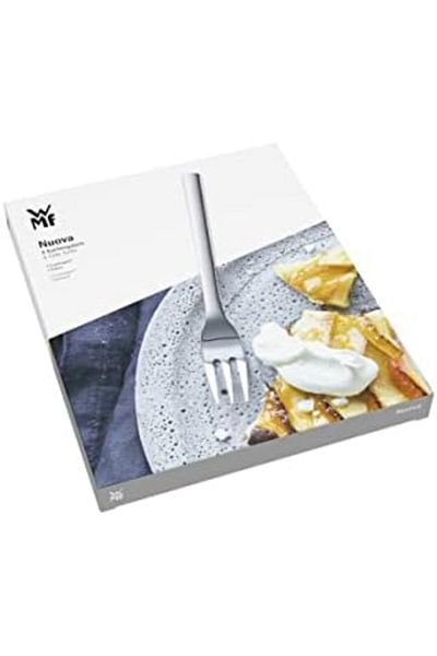 STOREMAX 6P Catali Nuova Keka Fork