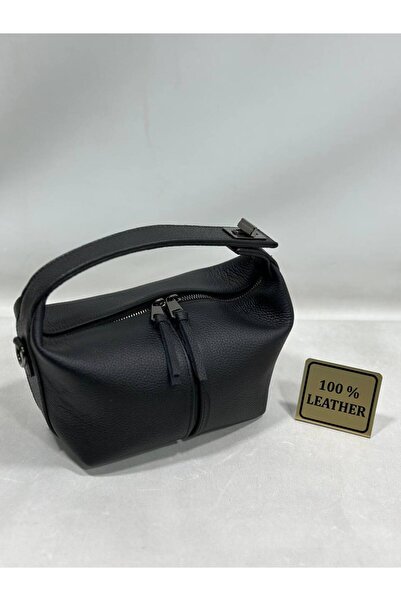 çkn sedat çakan çanta & fular & aksesuar HAKİKİ DERİ  yeni sezon baguette mod...