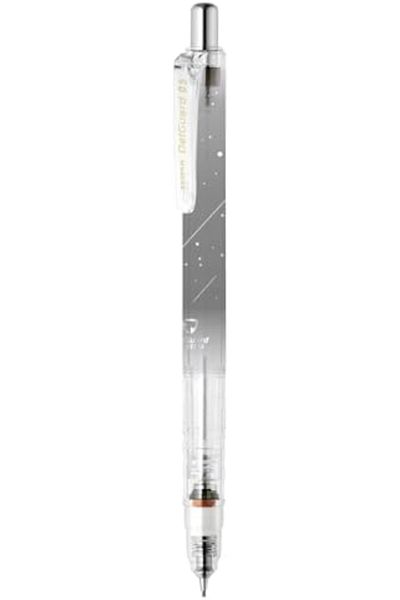 STOREMAX 0.5mm Black Versatil Pen - Ezg Delguard Suyasuya, Ezsnshop 1065757