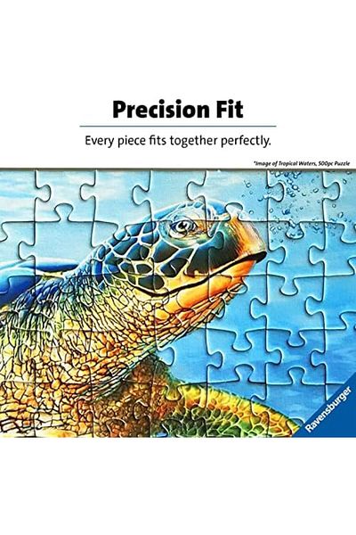 STOREMAX 1000P Puz New York Jigsaw Puzzle Star Buy Bz 1087243