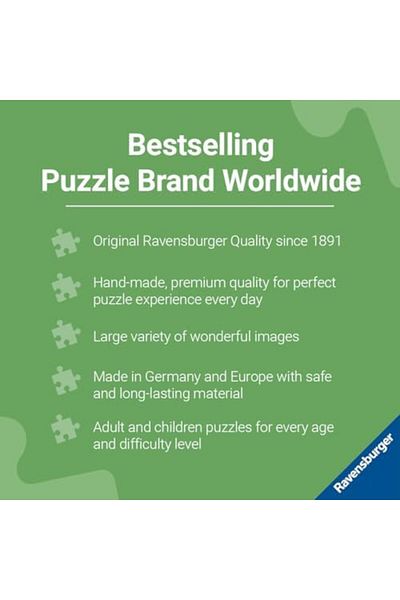 STOREMAX 129713 100P Puz Planets, Multicolour Star Buy Bz 1087243