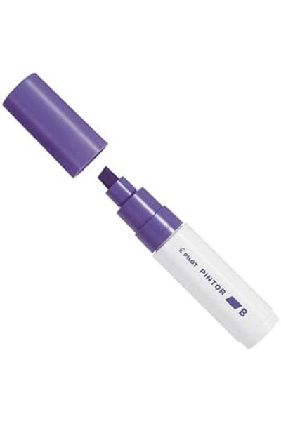 STOREMAX Jvnnshop Pintor B, Purple 646268