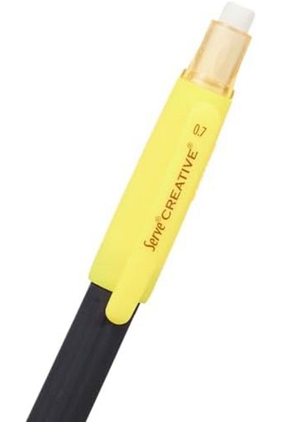 STOREMAX Network Dbl-Fos Klm&Creative Mek Kur Klm 07 Sar 2Li Art 1087243