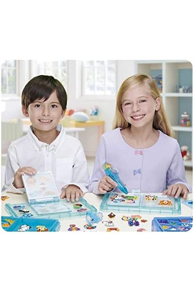 STOREMAX Svticaret Pastel Beads Pack Mhm 1053513