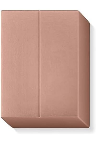 STOREMAX Modalist Plasticine 100 Air Basic with Drying Ceramic Air New New Pattern 1037685