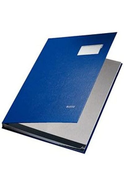 STOREMAX ملف توقيع svtcrt PP 20 مقصورة، أسود موديل 1053513
