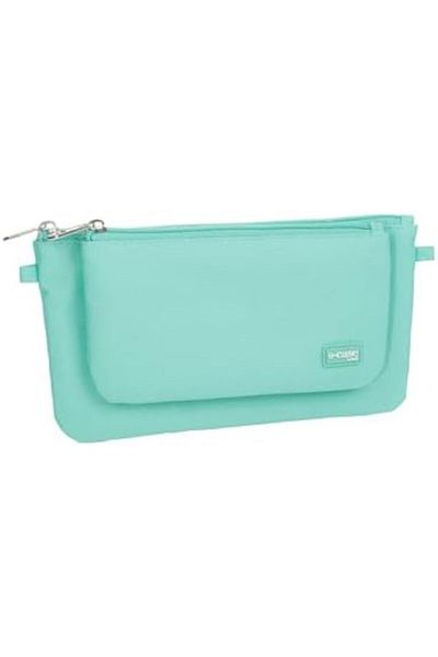 STOREMAX Jvnnshop Model 2 Polyester Mint Green 646268