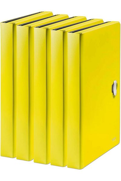 STOREMAX Recycle Expandable Project File Co2 Neutral 646268
