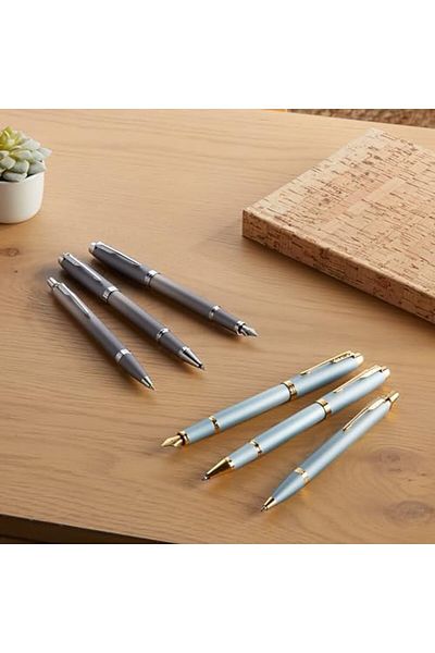 STOREMAX Lvnshop Im Rituals Light Green Gt Ballpoint Pen Lv 224120