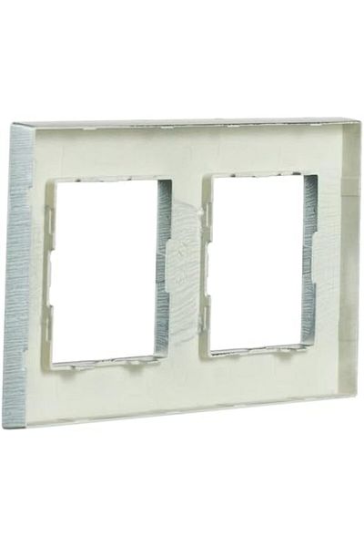 STOREMAX Rnti 2Li Satine Fume 646268   Support Purchase Platform with Various Electronic Products