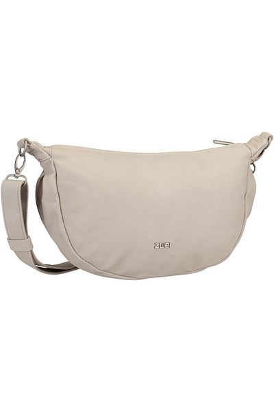 ZWEI Schultertasche Mademoiselle M70