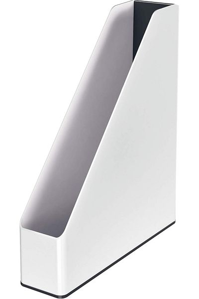 STOREMAX Mu-Artshop 53621095 Wow Two Color Box Folder Tnca 871301
