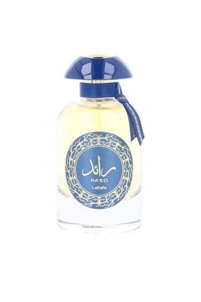 lattafa Ra&#39ed Luxe Edp Vapo 100 ml