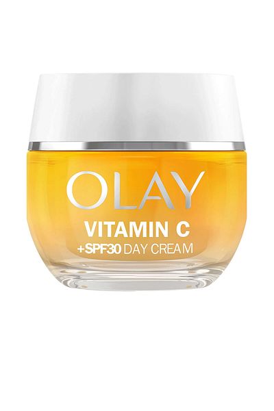 OLAY Regenerist Vitamin C Spf30 Tagescreme 50 ml