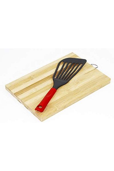 STOREMAX Jvnnshop Eminhome Festival Serving Spatula 646268
