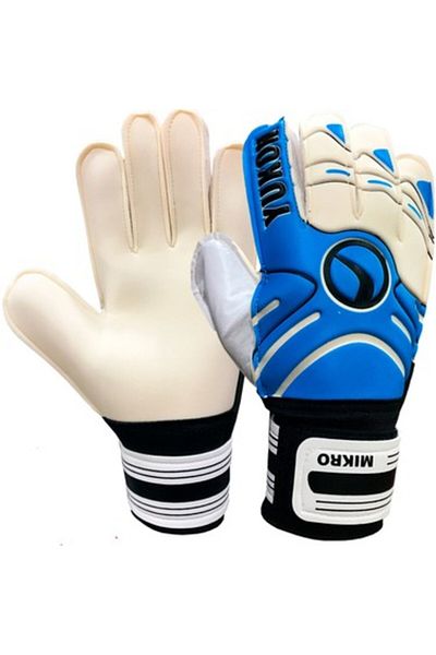 STOREMAX Gkcreative Goalkeeper Glove No-5-6 S Micro New Strbuyx 1073147