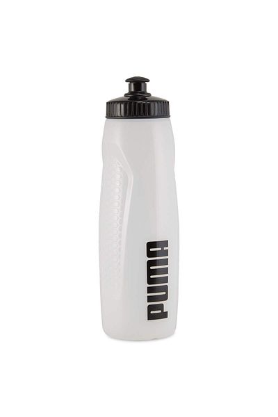 Puma Training Water Bottle