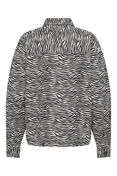 JDY Hemd JDYRAY Hemd