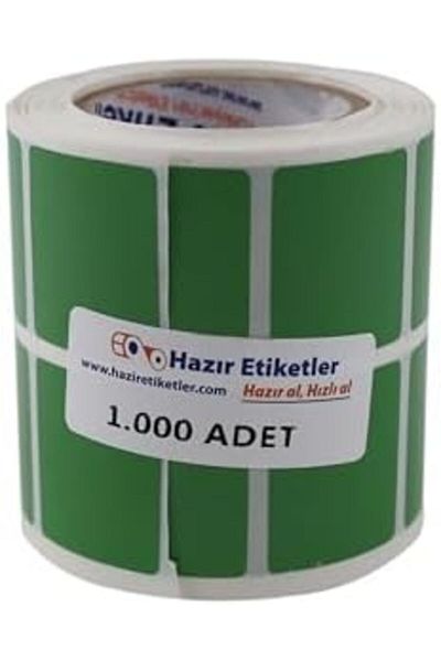 STOREMAX Muartshop Labels , Ready to Go Get It Fast Fragile Safety Sticker, 30mm X 25mm 1000 Pcs in a Roll