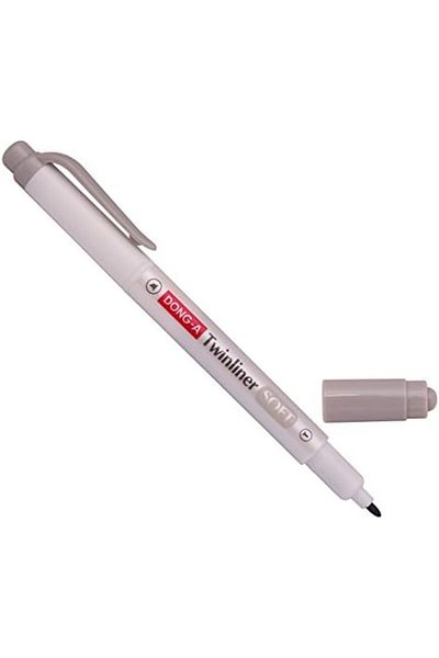 STOREMAX Ysstorex Soft Highlighter Starcolxollection 655141
