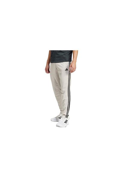 adidas Training Essentials 3-Streifen-Trainingshose