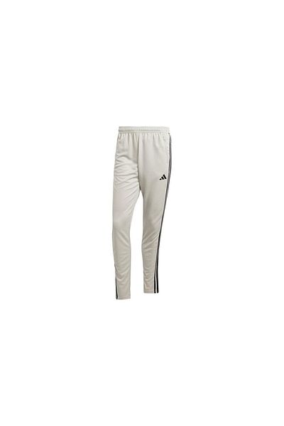 adidas Training Essentials 3-Streifen-Trainingshose