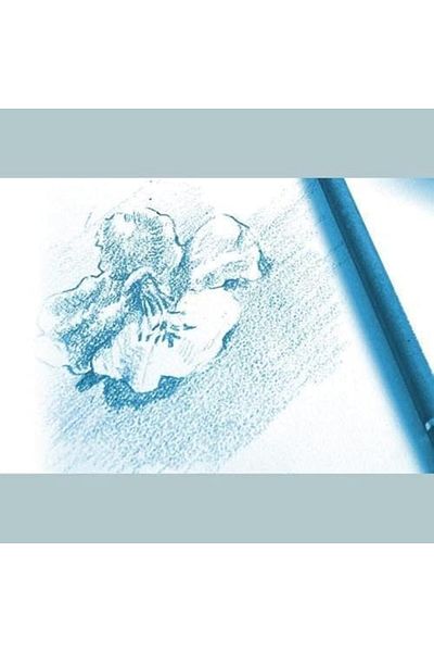 STOREMAX Sellbuystore Dessin a Grain Spiral A3 Notebook 1053513