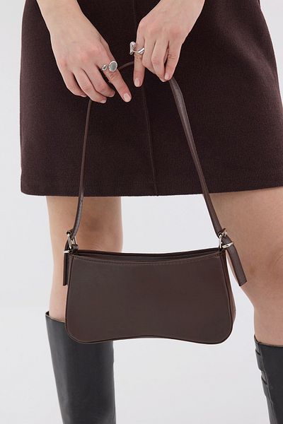 Addax Ç1000-G5 Model Handle Bag
