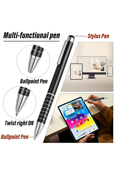 fulina 7 Pcs Small Pocket Notepad Holder Set with Pen,Mini Portable Leather Pocket Notebook for offices