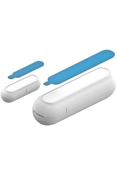 STOREMAX Ntwork Door and Window Sensor P2 (Thread) Art 1087243